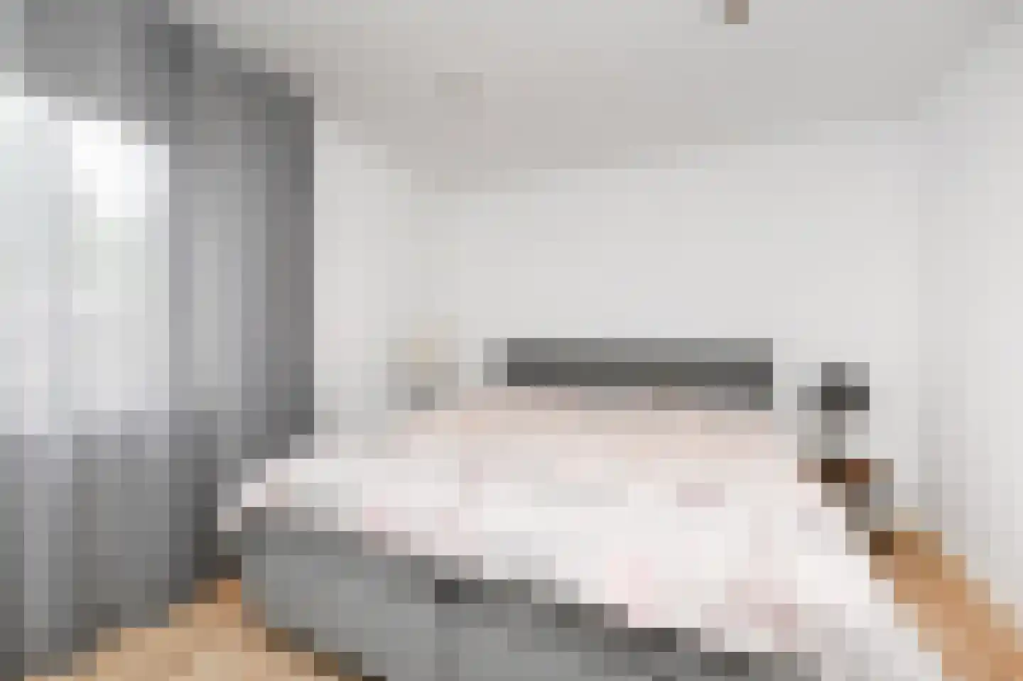 Laakkade 428 Den Haag thumbnail 18