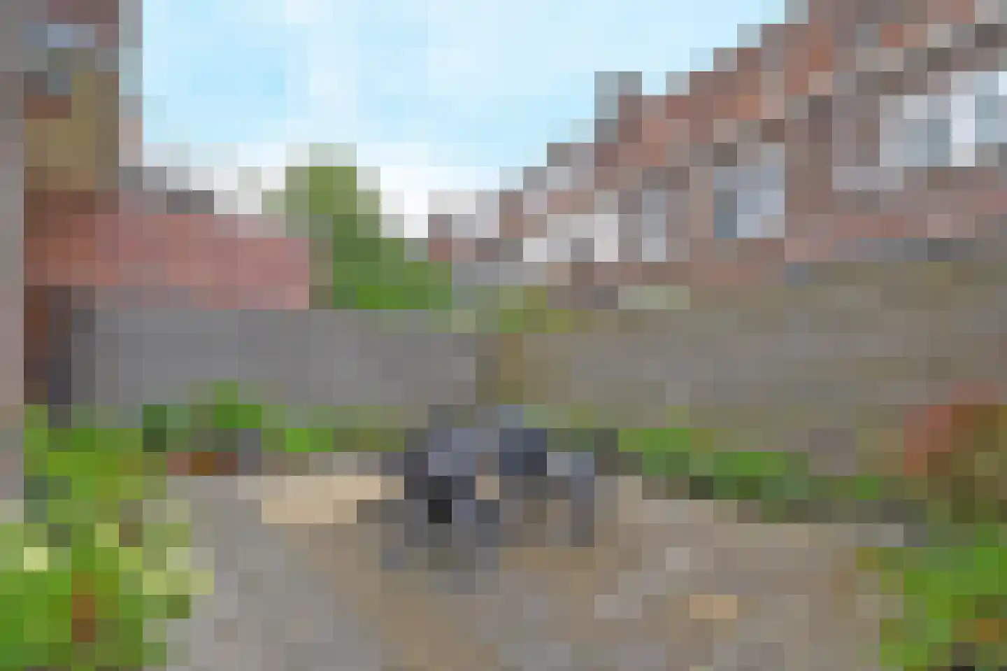 Laakkade 428 Den Haag thumbnail 19