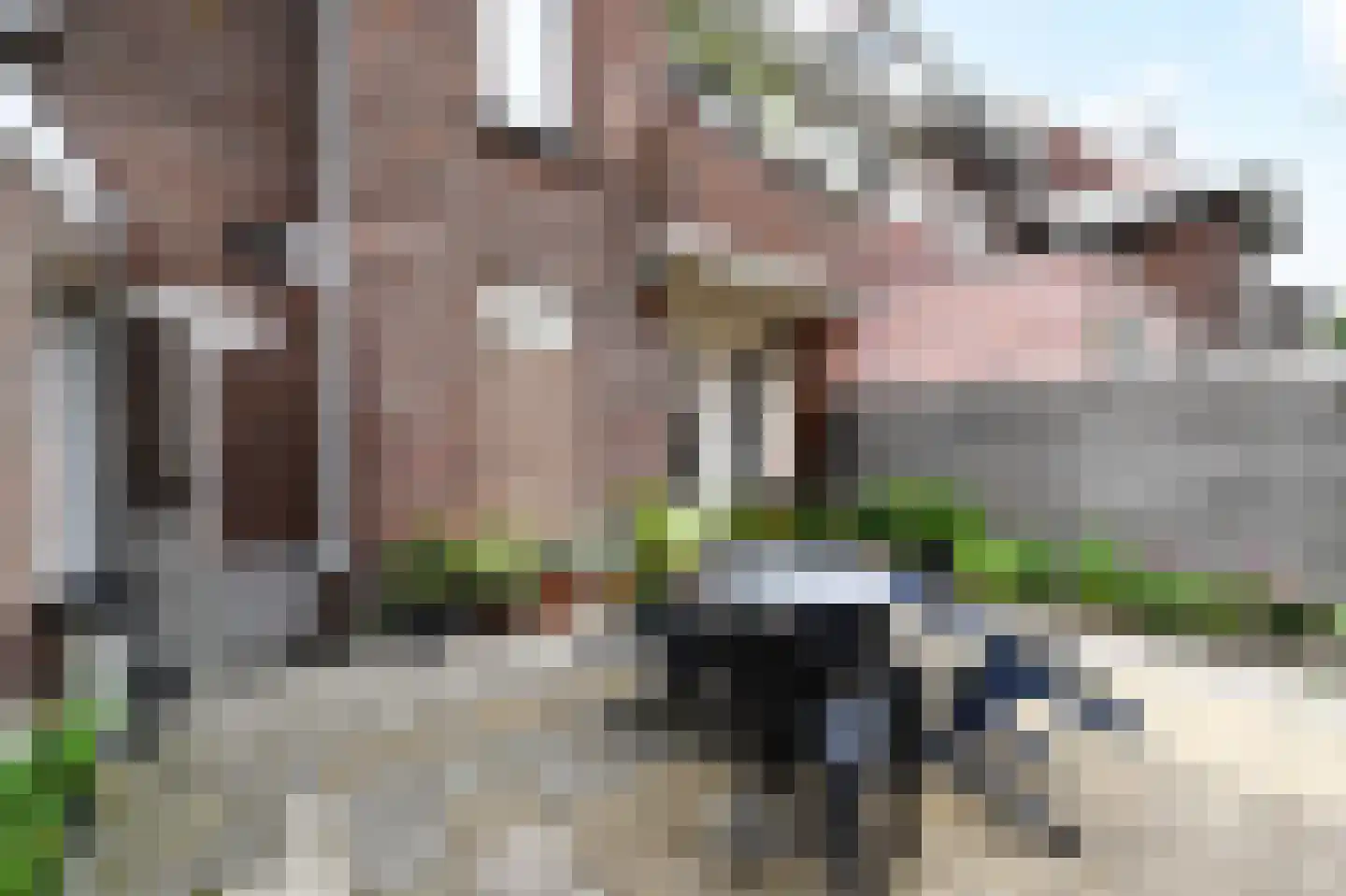 Laakkade 428 Den Haag thumbnail 20