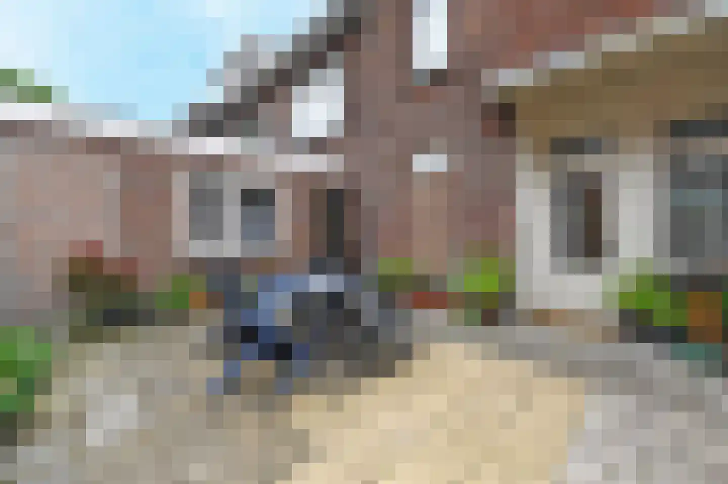 Laakkade 428 Den Haag thumbnail 21