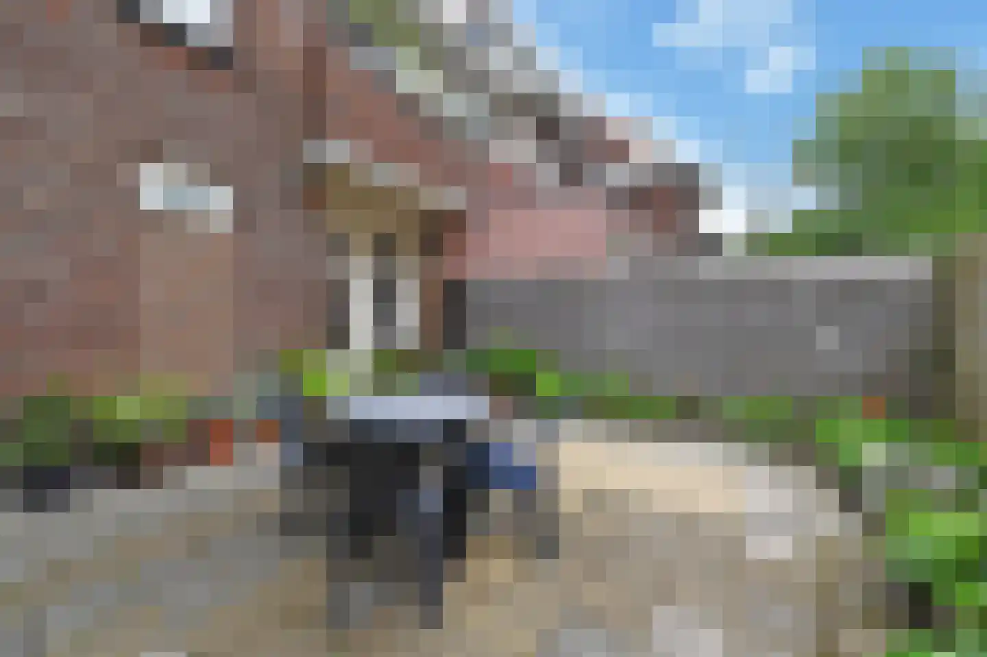 Laakkade 428 Den Haag thumbnail 22