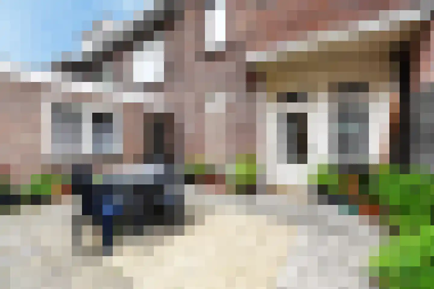 Laakkade 428 Den Haag thumbnail 23