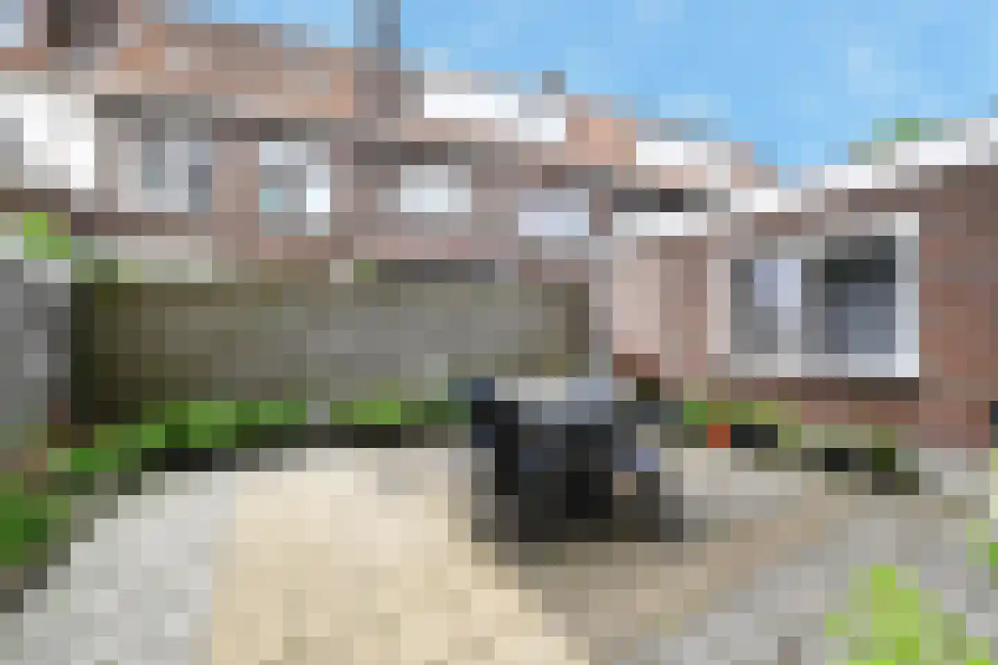 Laakkade 428 Den Haag thumbnail 24