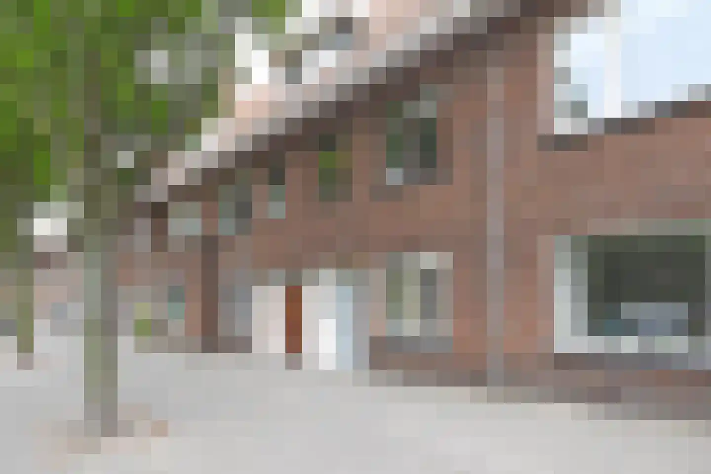 Laakkade 428 Den Haag thumbnail 25