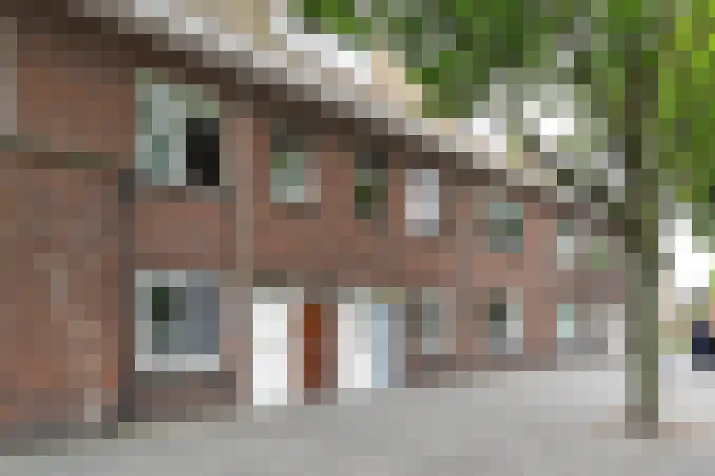 Laakkade 428 Den Haag thumbnail 4