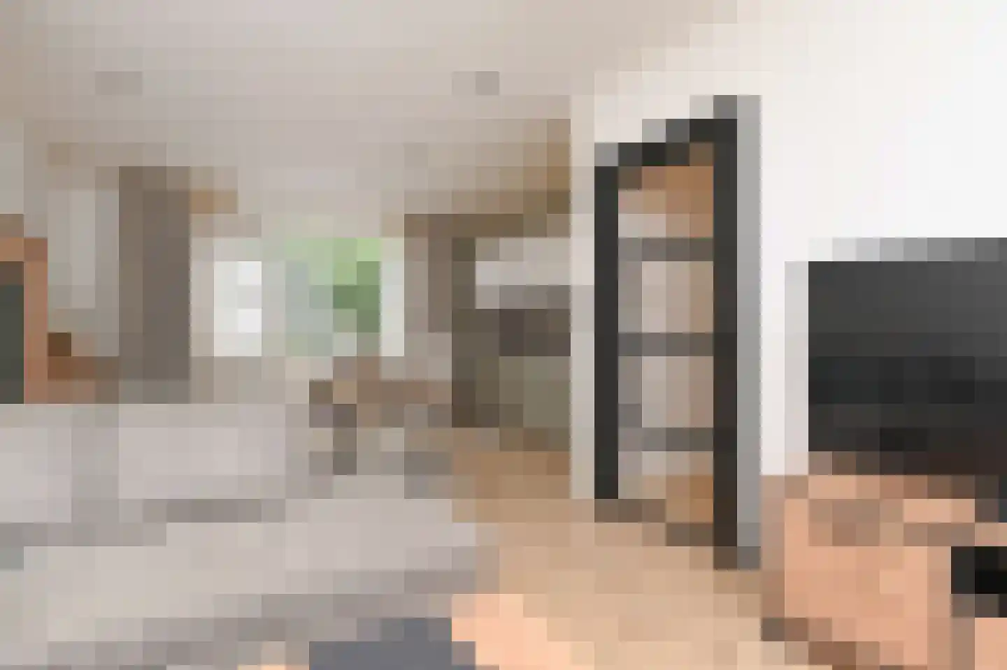 Laakkade 428 Den Haag thumbnail 8