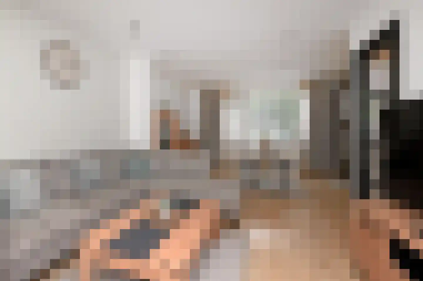 Laakkade 428 Den Haag thumbnail 9