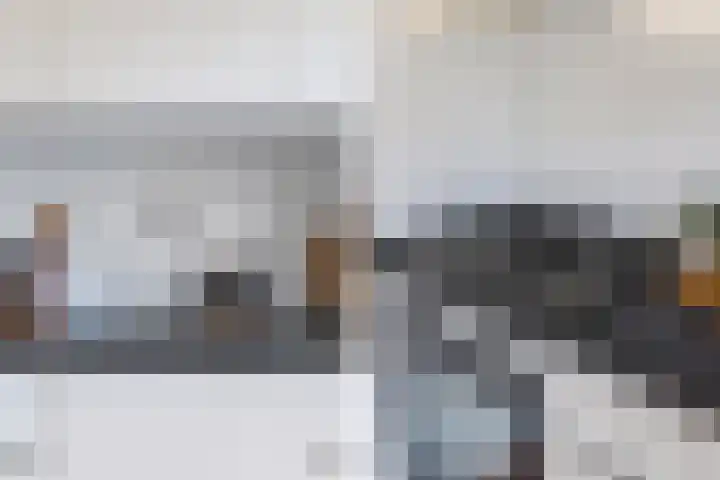 Laakkade 432 Den Haag thumbnail 10