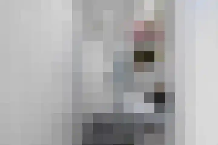 Laakkade 432 Den Haag thumbnail 16