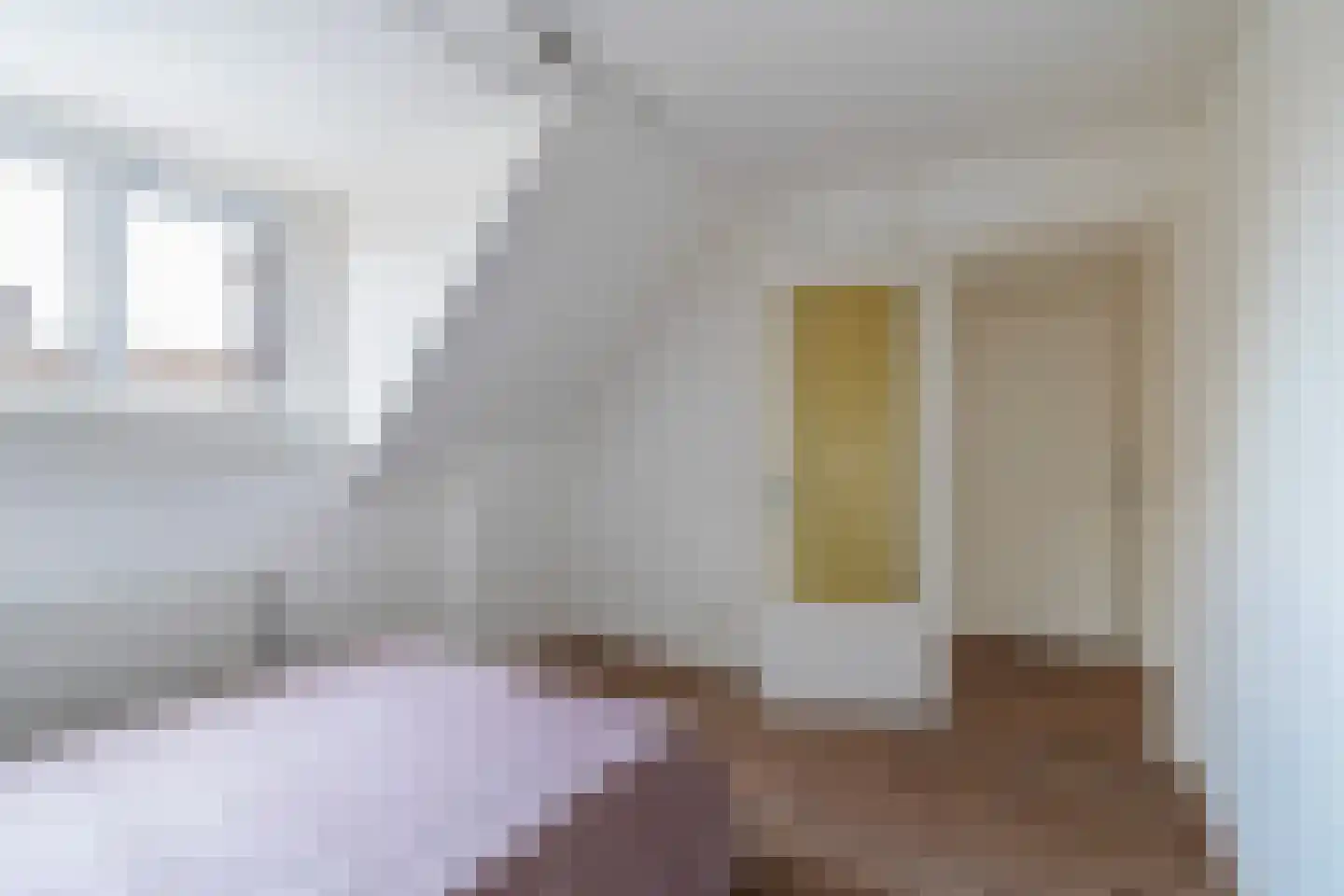 Laakkade 432 Den Haag thumbnail 18