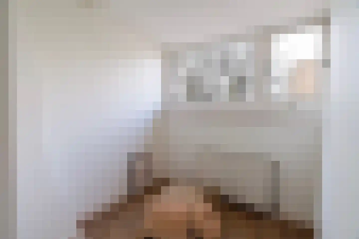 Laakkade 432 Den Haag thumbnail 21
