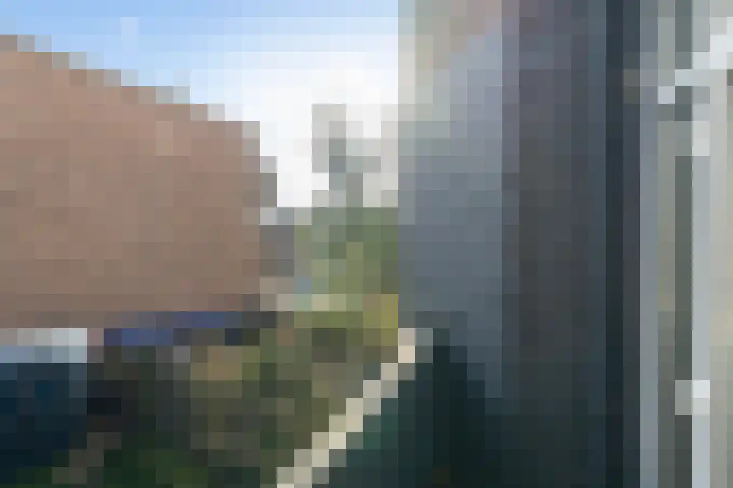 Laakkade 432 Den Haag thumbnail 24