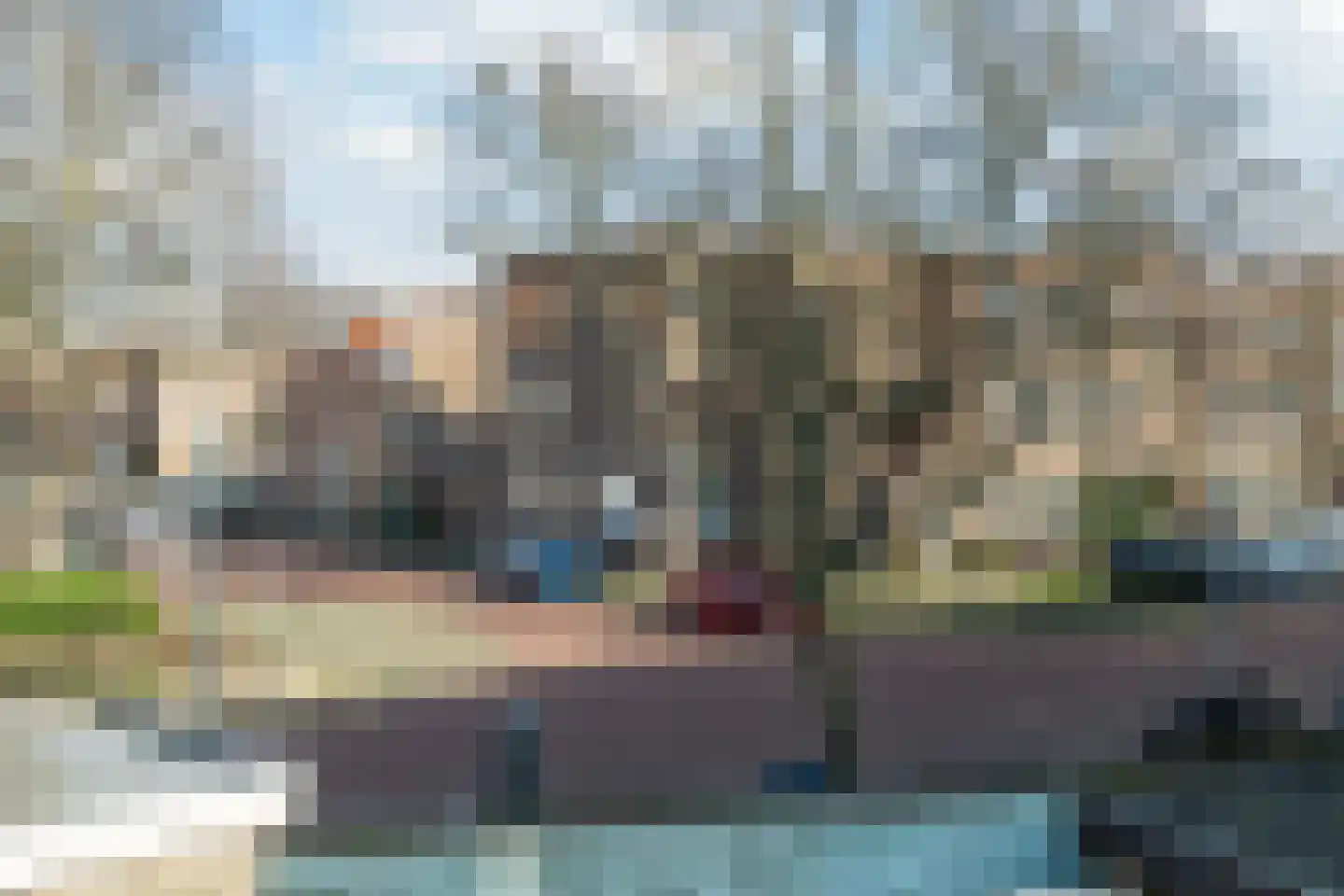 Laakkade 432 Den Haag thumbnail 25