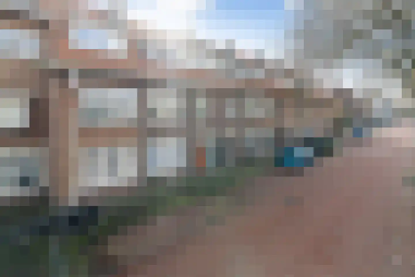 Laakkade 432 Den Haag thumbnail 26