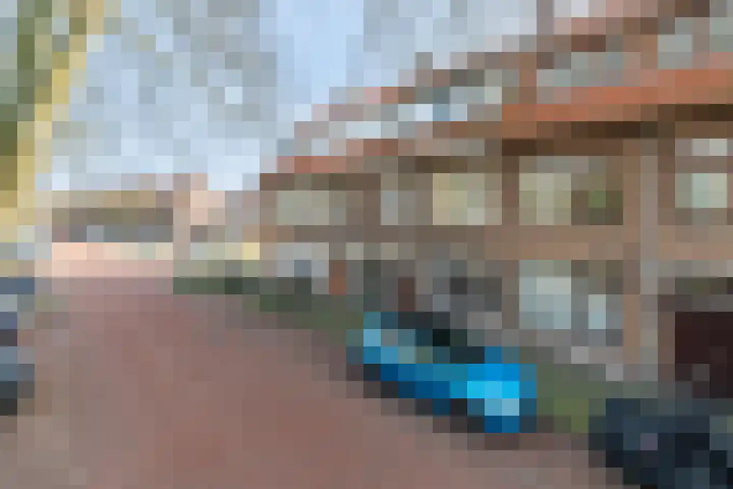 Laakkade 432 Den Haag thumbnail 27