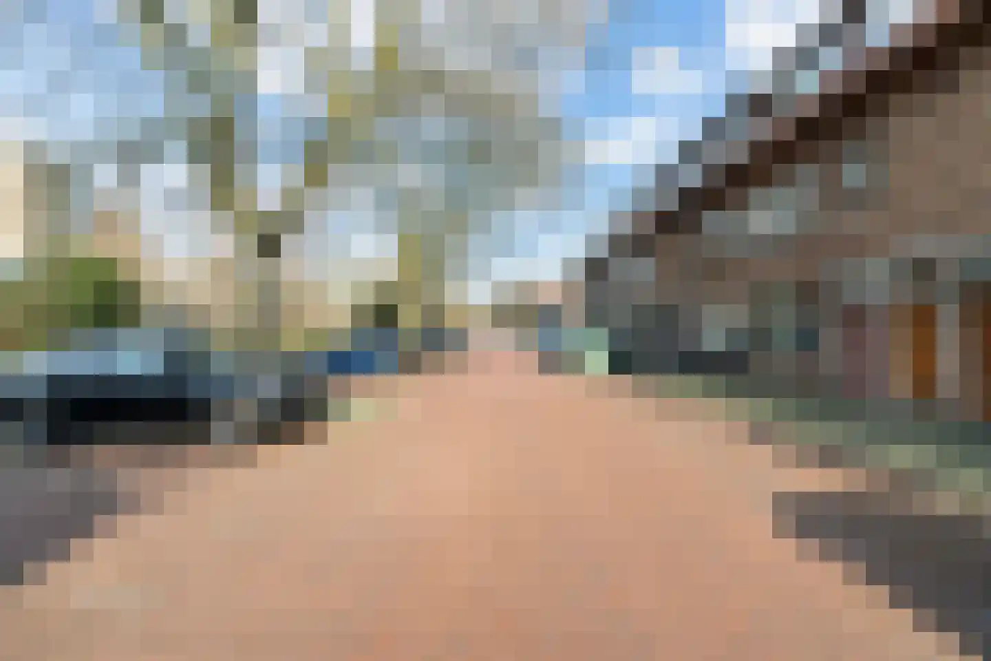Laakkade 432 Den Haag thumbnail 28