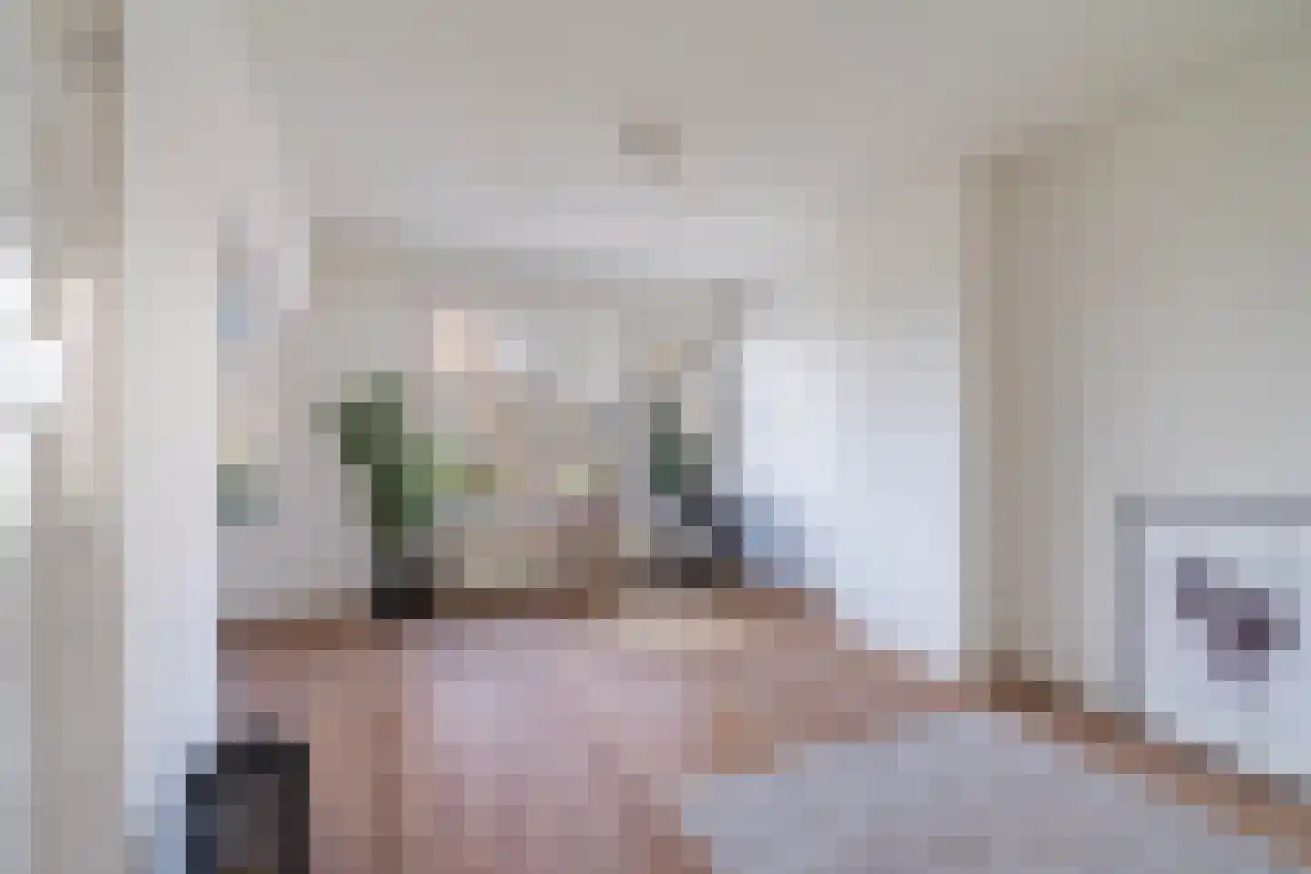 Laakkade 432 Den Haag thumbnail 4