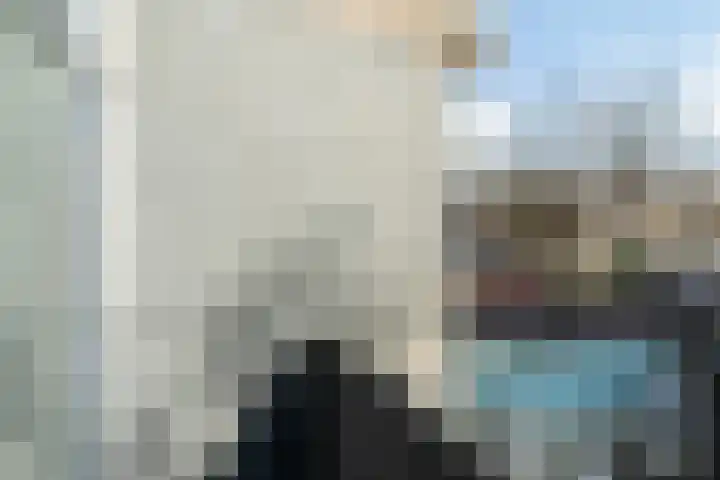 Laakkade 432 Den Haag thumbnail 4