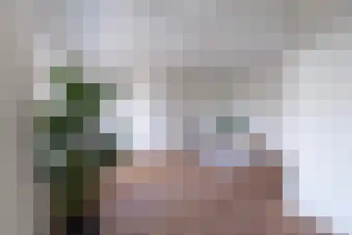 Laakkade 432 Den Haag thumbnail 6