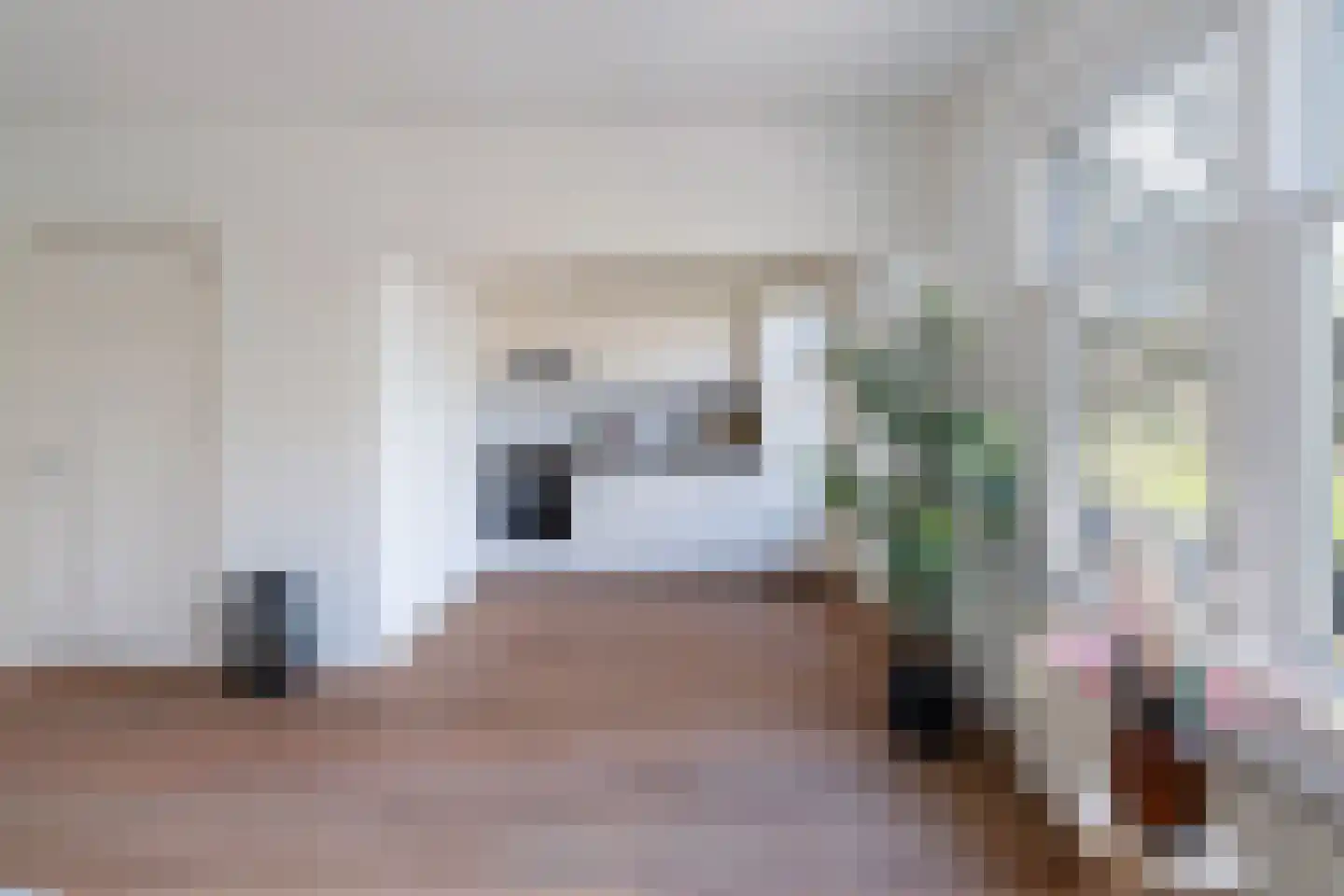 Laakkade 432 Den Haag thumbnail 7