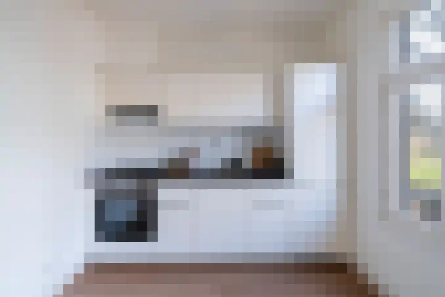 Laakkade 432 Den Haag thumbnail 8