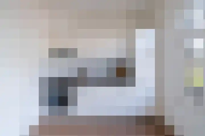 Laakkade 432 Den Haag thumbnail 9