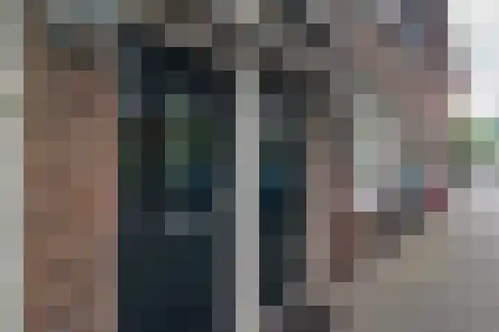 Laakkade 437 Den Haag thumbnail 4