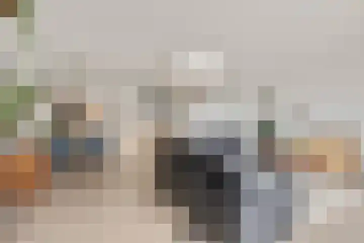 Laakoever 232 Arnhem thumbnail 11