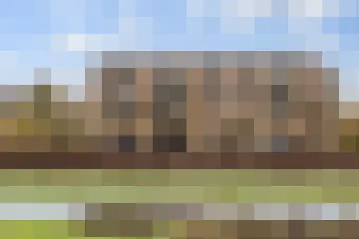 Laakoever 232 Arnhem thumbnail 25