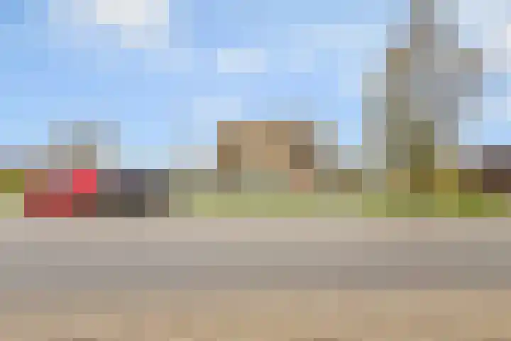 Laakoever 232 Arnhem thumbnail 27