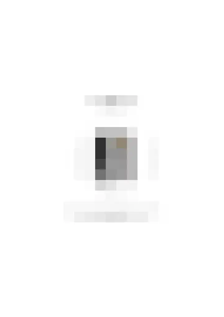Laakoever 232 Arnhem thumbnail 36