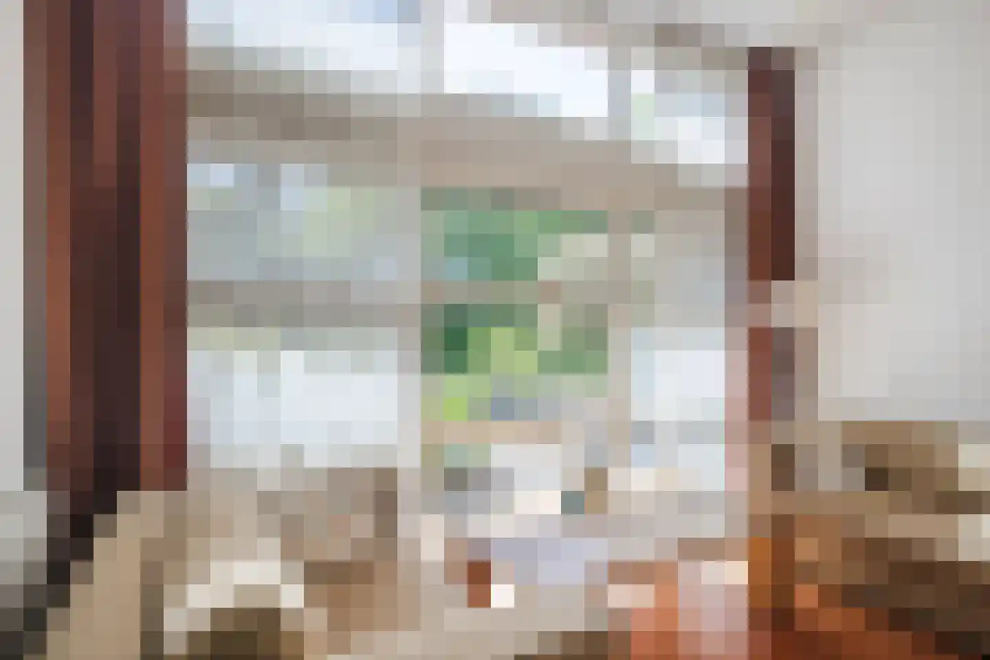 Laakse Dam 9 Zutphen thumbnail 10