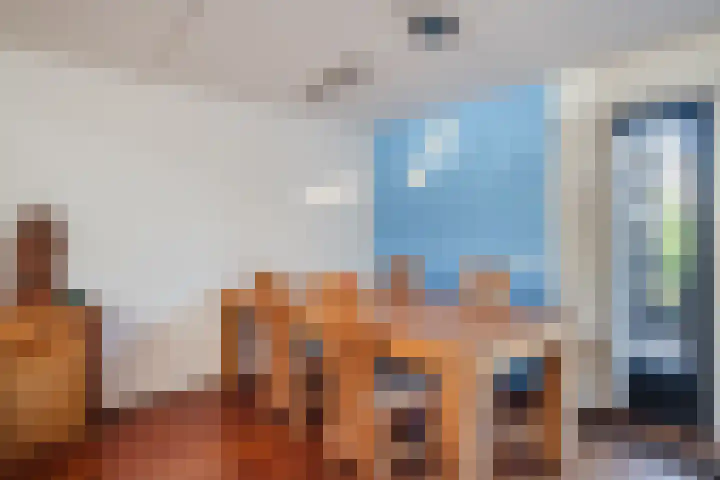 Laakse Dam 9 Zutphen thumbnail 12