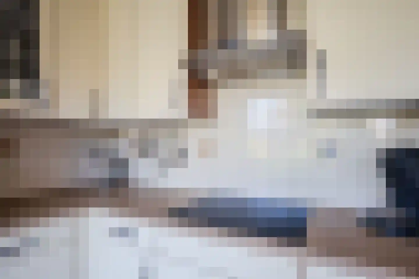 Laakse Dam 9 Zutphen thumbnail 15