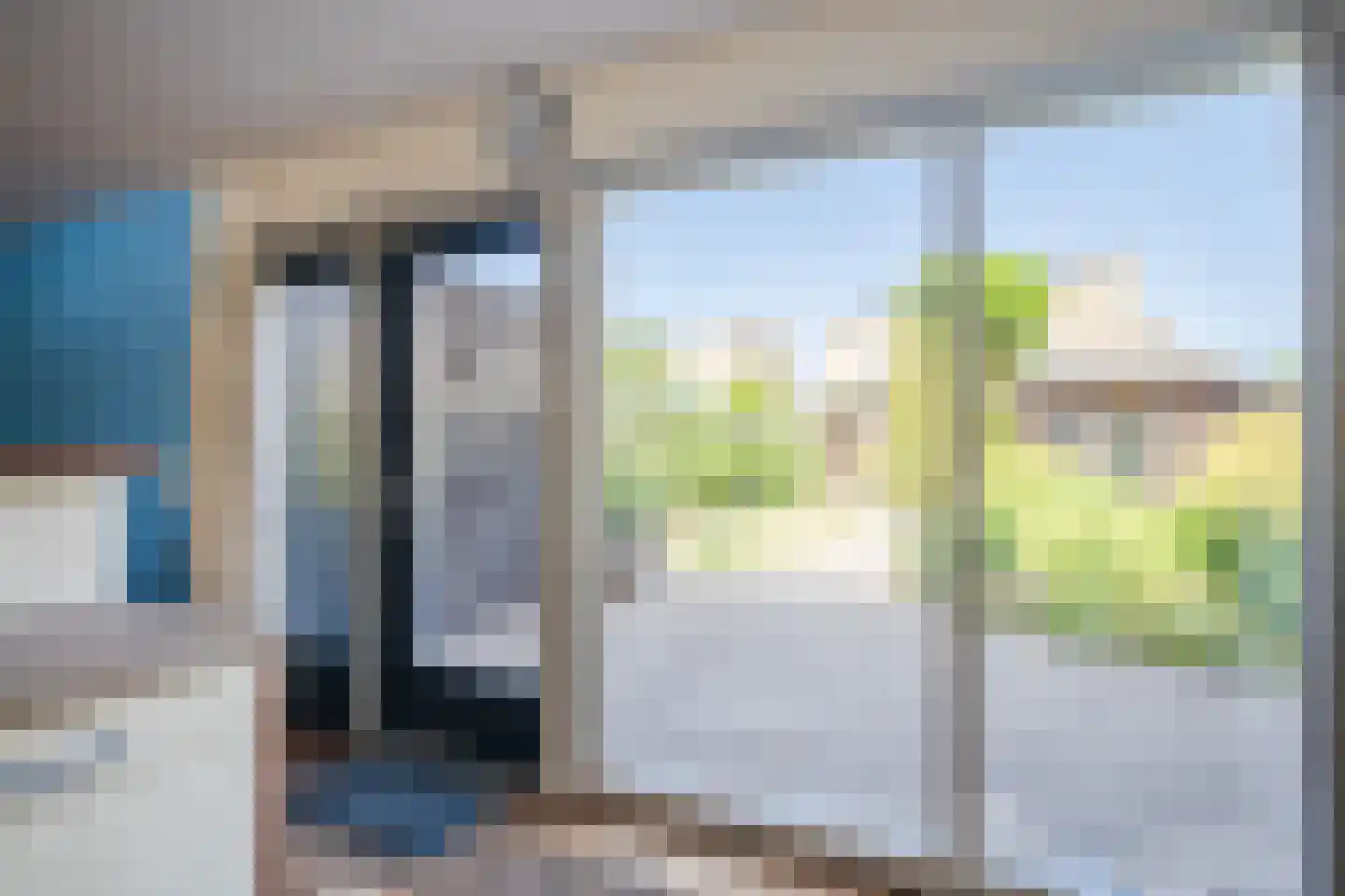Laakse Dam 9 Zutphen thumbnail 16