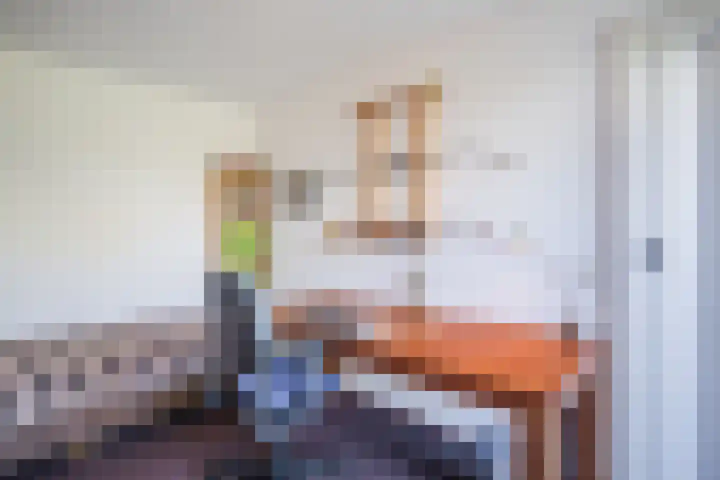 Laakse Dam 9 Zutphen thumbnail 17