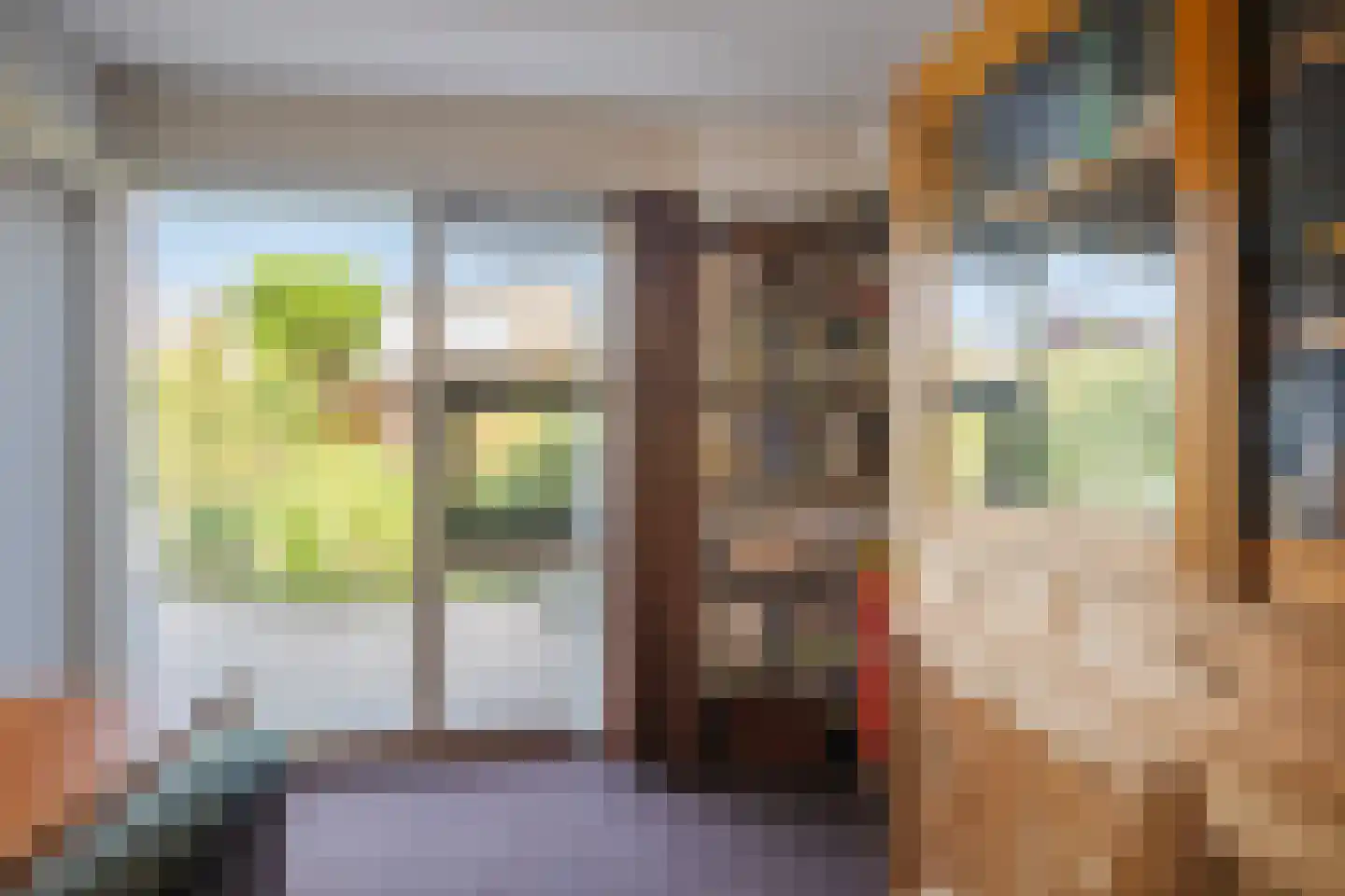 Laakse Dam 9 Zutphen thumbnail 18