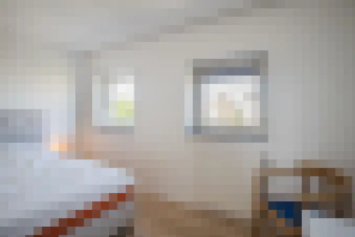 Laakse Dam 9 Zutphen thumbnail 25