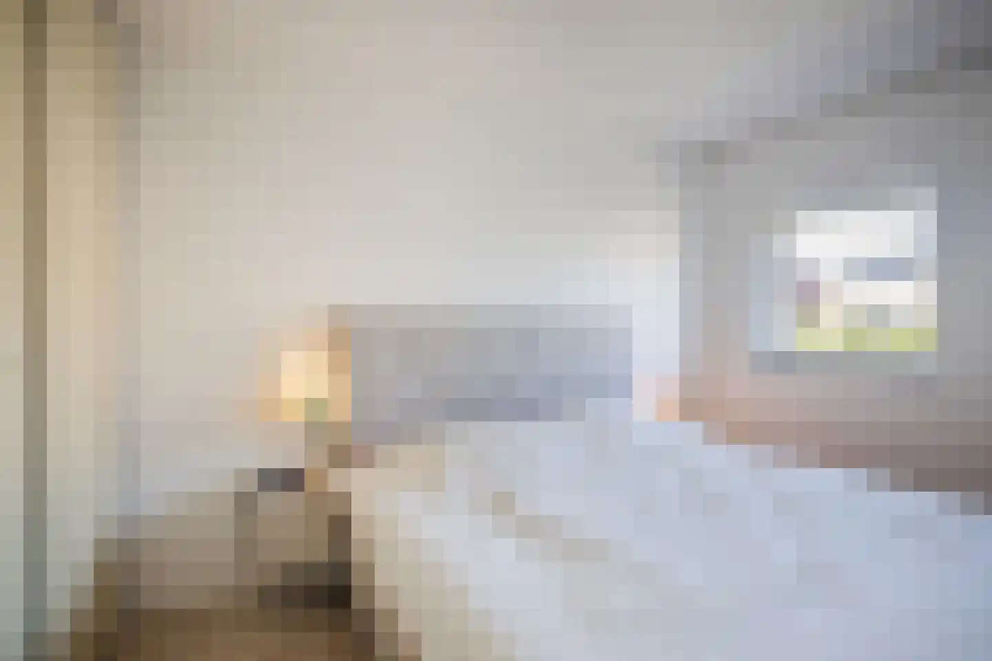 Laakse Dam 9 Zutphen thumbnail 26