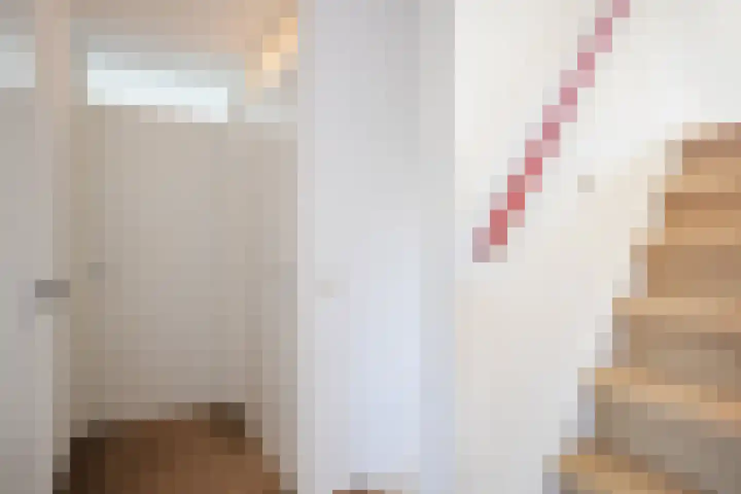 Laakse Dam 9 Zutphen thumbnail 35