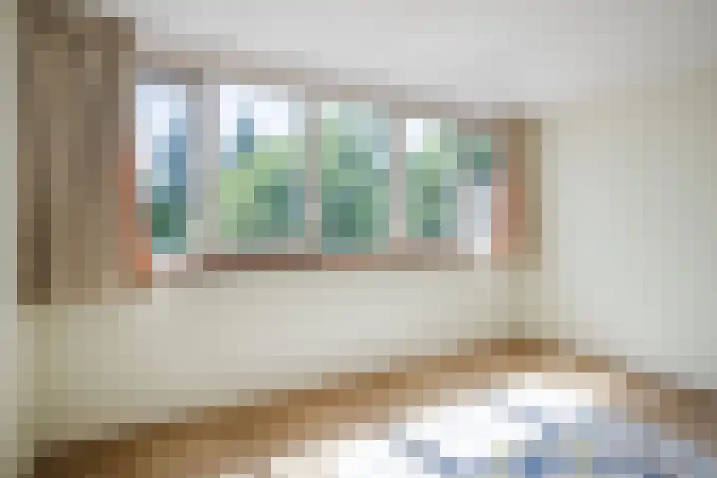 Laakse Dam 9 Zutphen thumbnail 36