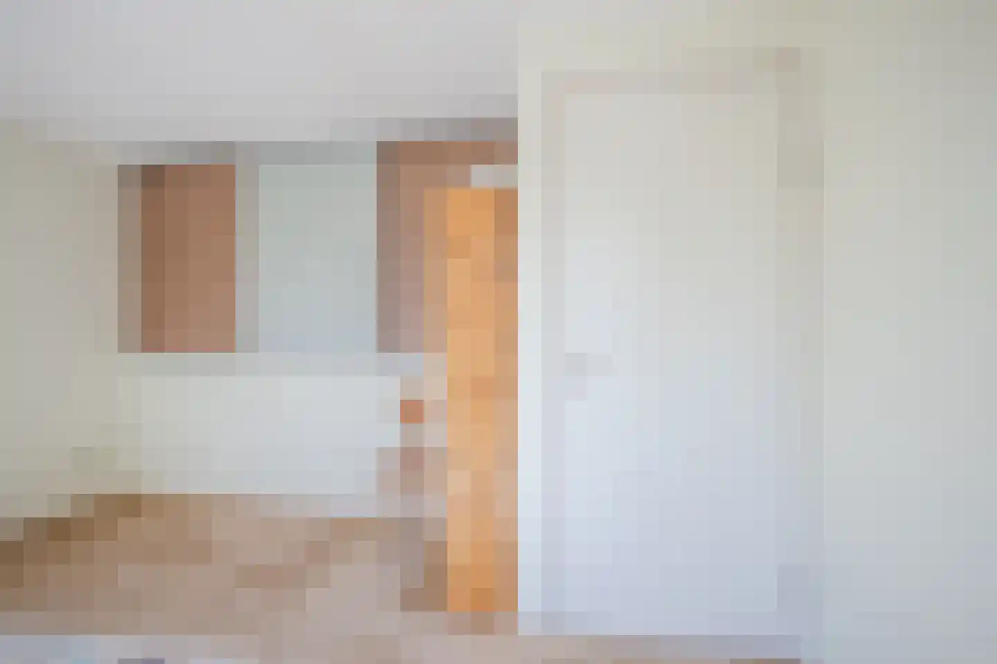 Laakse Dam 9 Zutphen thumbnail 38