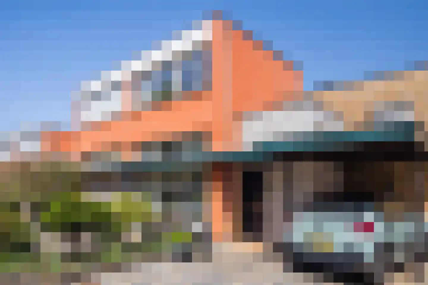 Laakse Dam 9 Zutphen thumbnail 4
