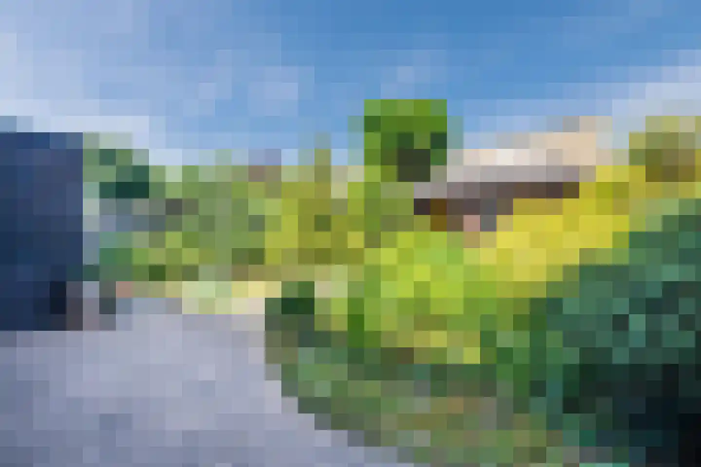 Laakse Dam 9 Zutphen thumbnail 43