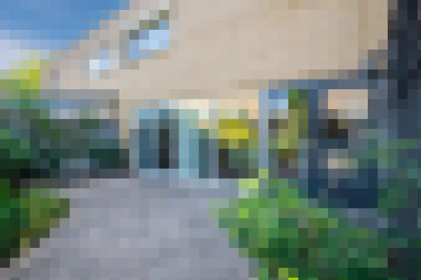 Laakse Dam 9 Zutphen thumbnail 44