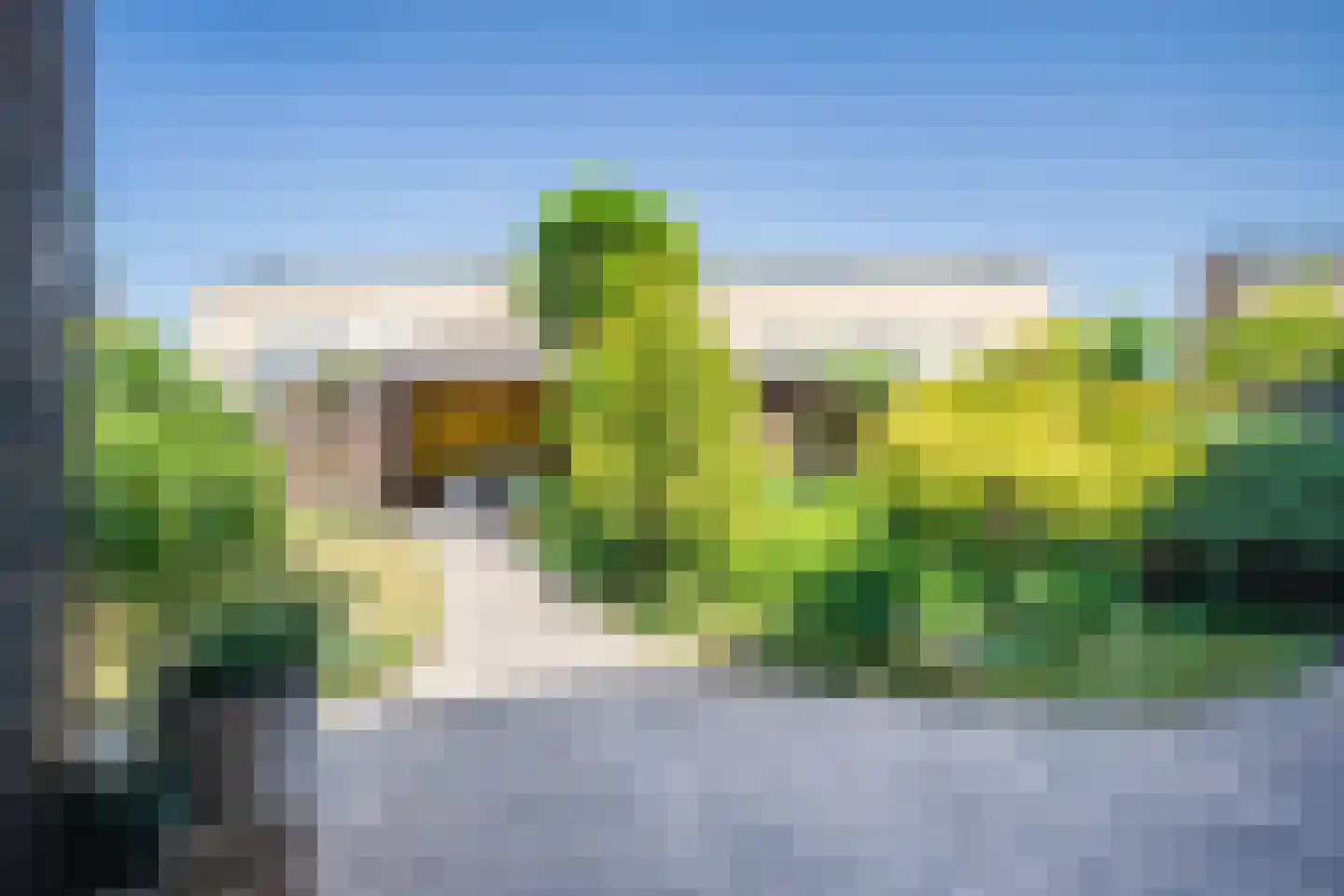 Laakse Dam 9 Zutphen thumbnail 45