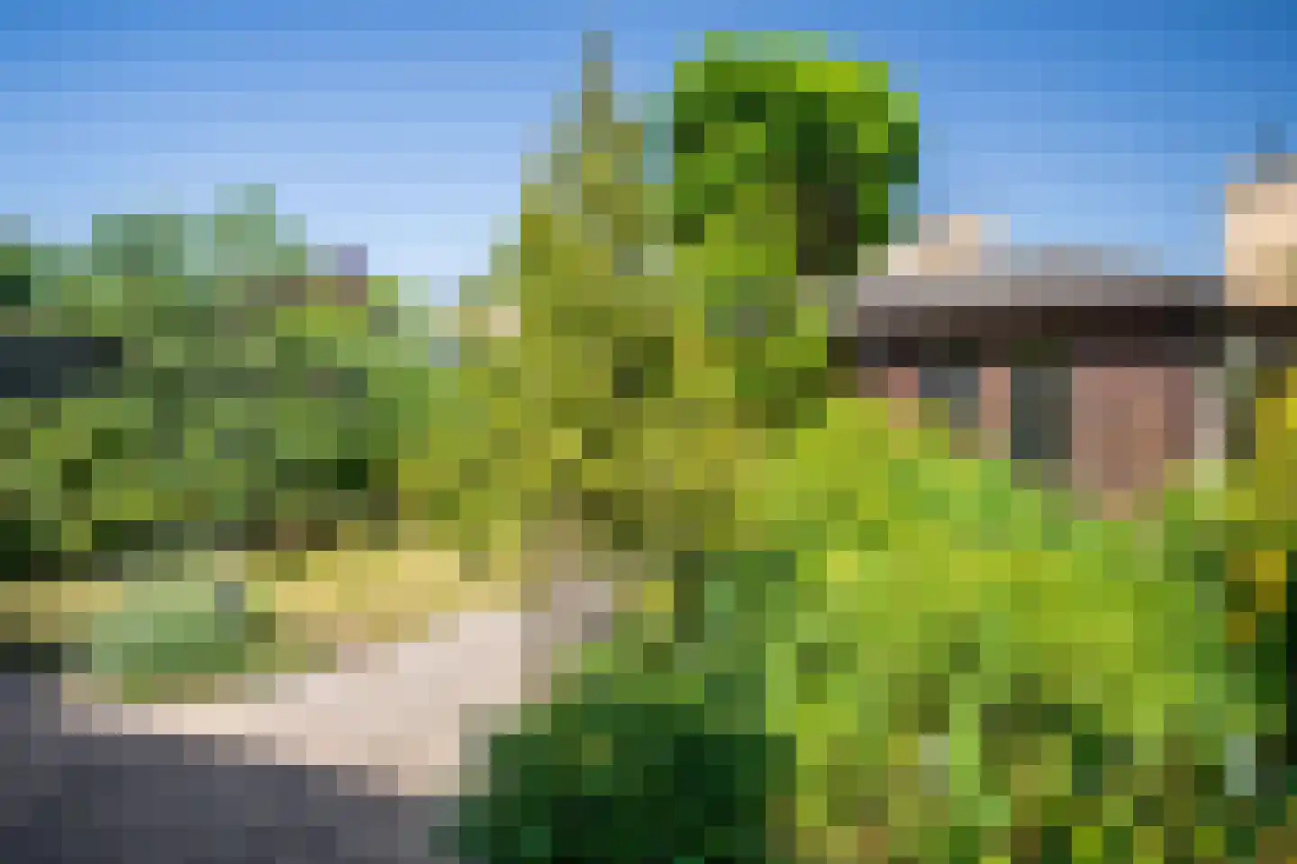Laakse Dam 9 Zutphen thumbnail 47