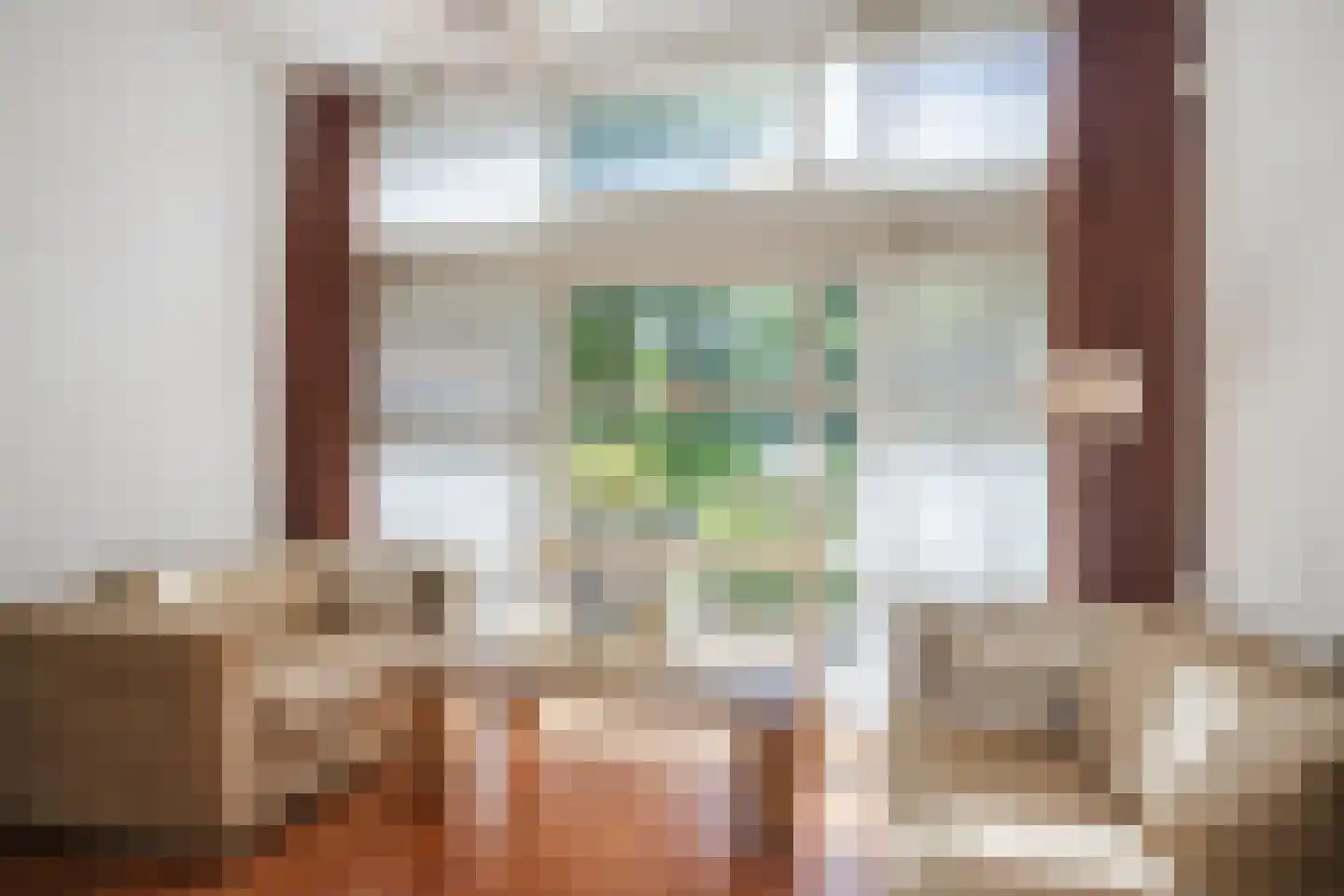 Laakse Dam 9 Zutphen thumbnail 5