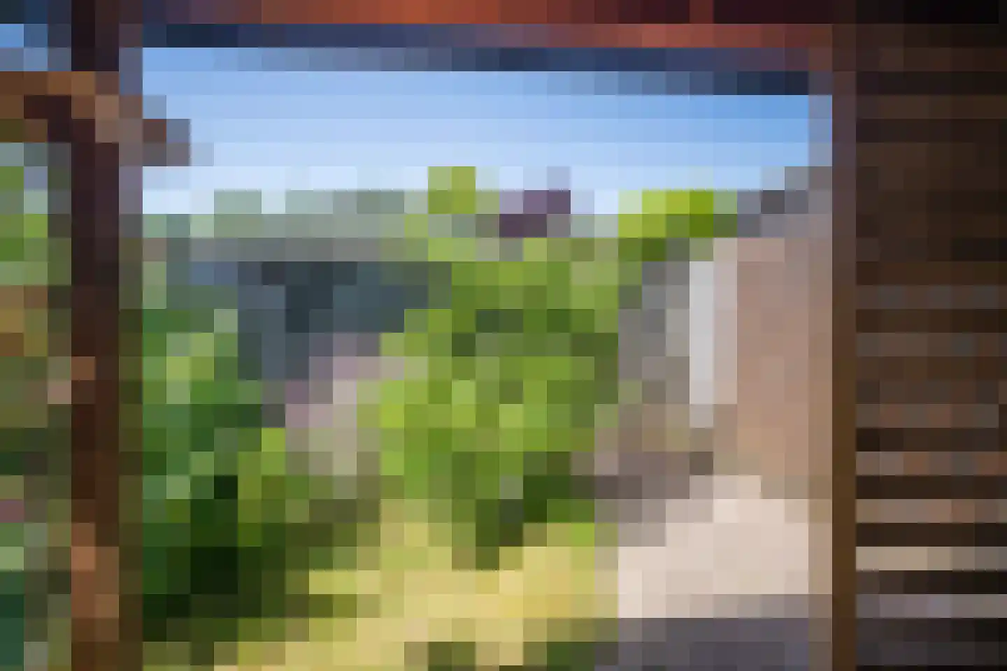 Laakse Dam 9 Zutphen thumbnail 50