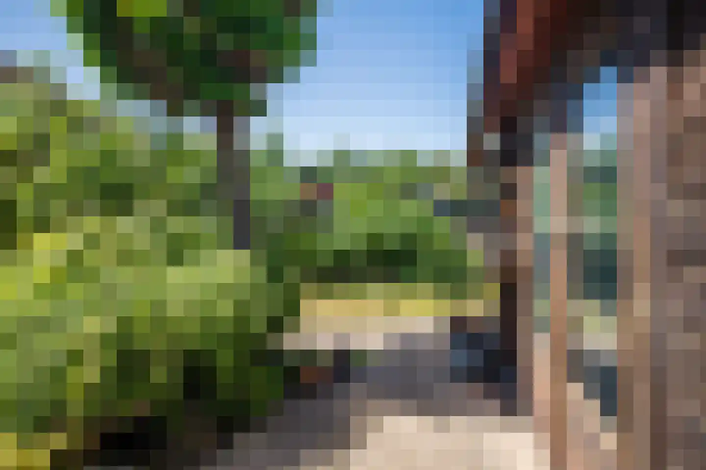 Laakse Dam 9 Zutphen thumbnail 51